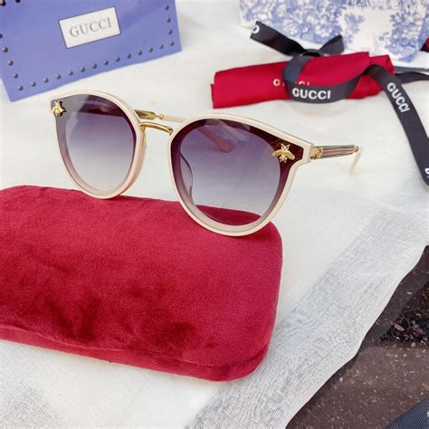 gucci sunglasses replica mirror|authentic gucci sunglasses.